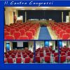 centro congressi 1